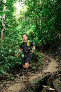 BIB: 
                            <button type="button" onclick="openModal(24680729)" class="btn btn-primary btn-sm float-right btn-popup" data-toggle="modal" data-target=".modal-high-quality">
                        <i class="fas fa-shopping-cart"></i> Add to Cart
                    </button>
                                            <button type="button" onclick="isThisMe(24680729, true)" class="btn btn-success btn-sm float-right btn-popup btn-isme hidden" data-toggle="tooltip" data-placement="bottom" title="นี่คือรูปของคุณใช่ไหม คลิกที่นี่เพื่อเอาเข้าอัลบั้ม">
                        <i class="fas fa-plus"></i> Add to album
                    </button>
                    <button type="button" onclick="isThisMe(24680729, false)" class="btn btn-warning btn-sm float-right btn-popup btn-isnotme hidden">
                        <i class="fas fa-ban"></i> Remove from album
                    </button>